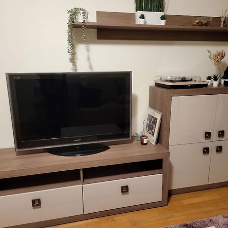 Downtown Apartment Boutique Green Garden Unirii Bukarest Exteriör bild
