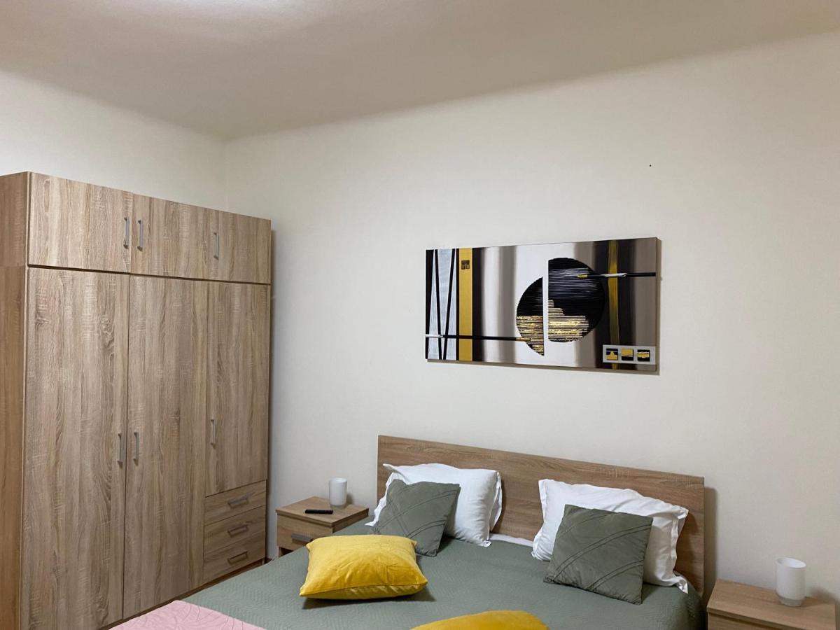 Downtown Apartment Boutique Green Garden Unirii Bukarest Exteriör bild