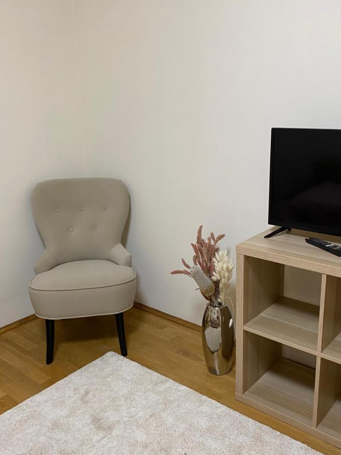 Downtown Apartment Boutique Green Garden Unirii Bukarest Exteriör bild