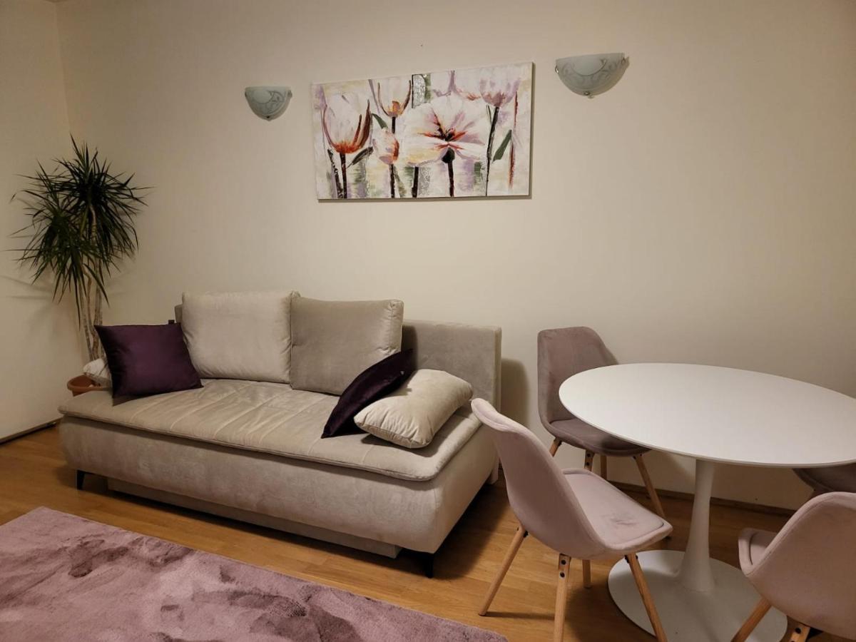 Downtown Apartment Boutique Green Garden Unirii Bukarest Exteriör bild