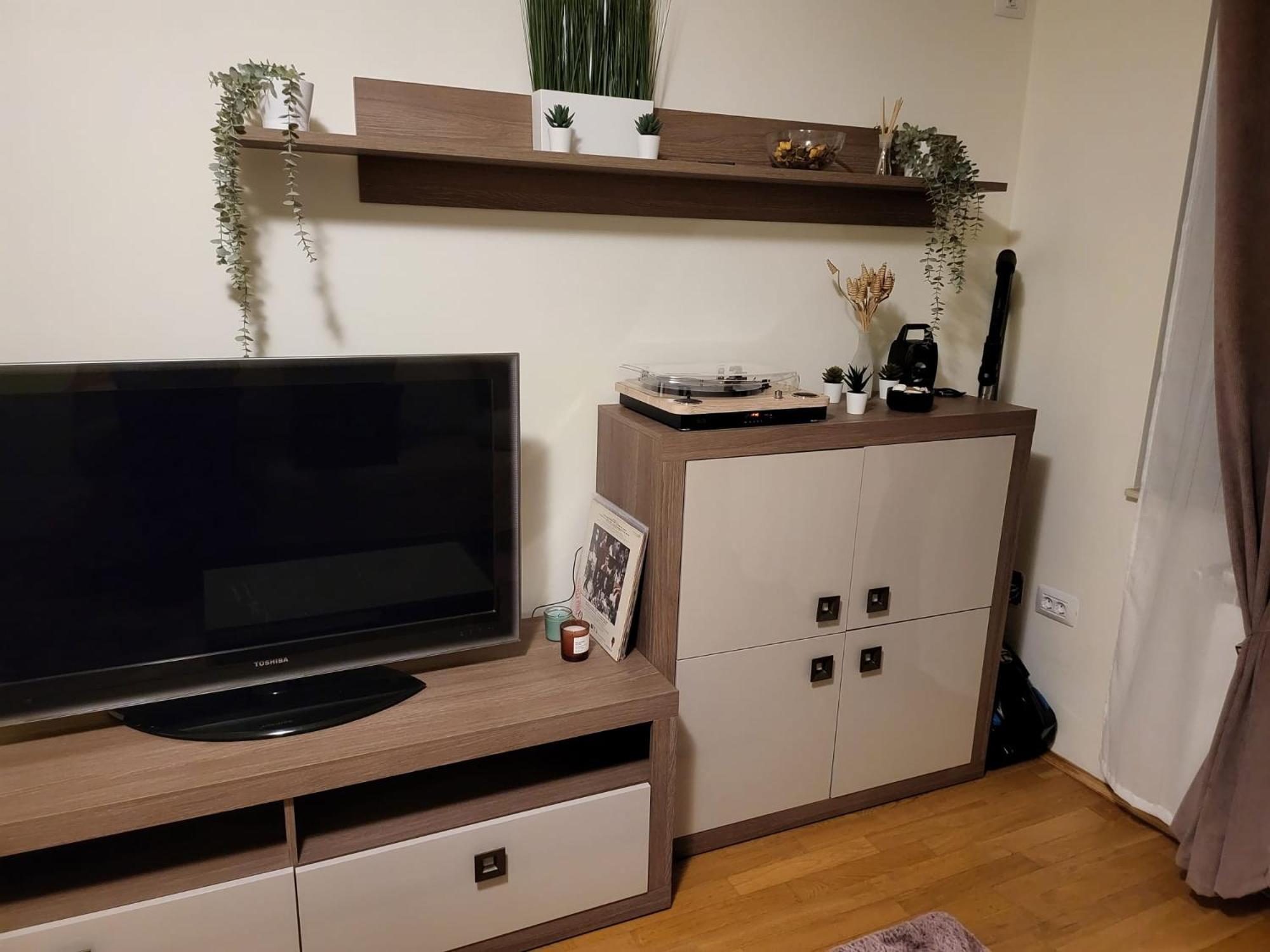 Downtown Apartment Boutique Green Garden Unirii Bukarest Exteriör bild