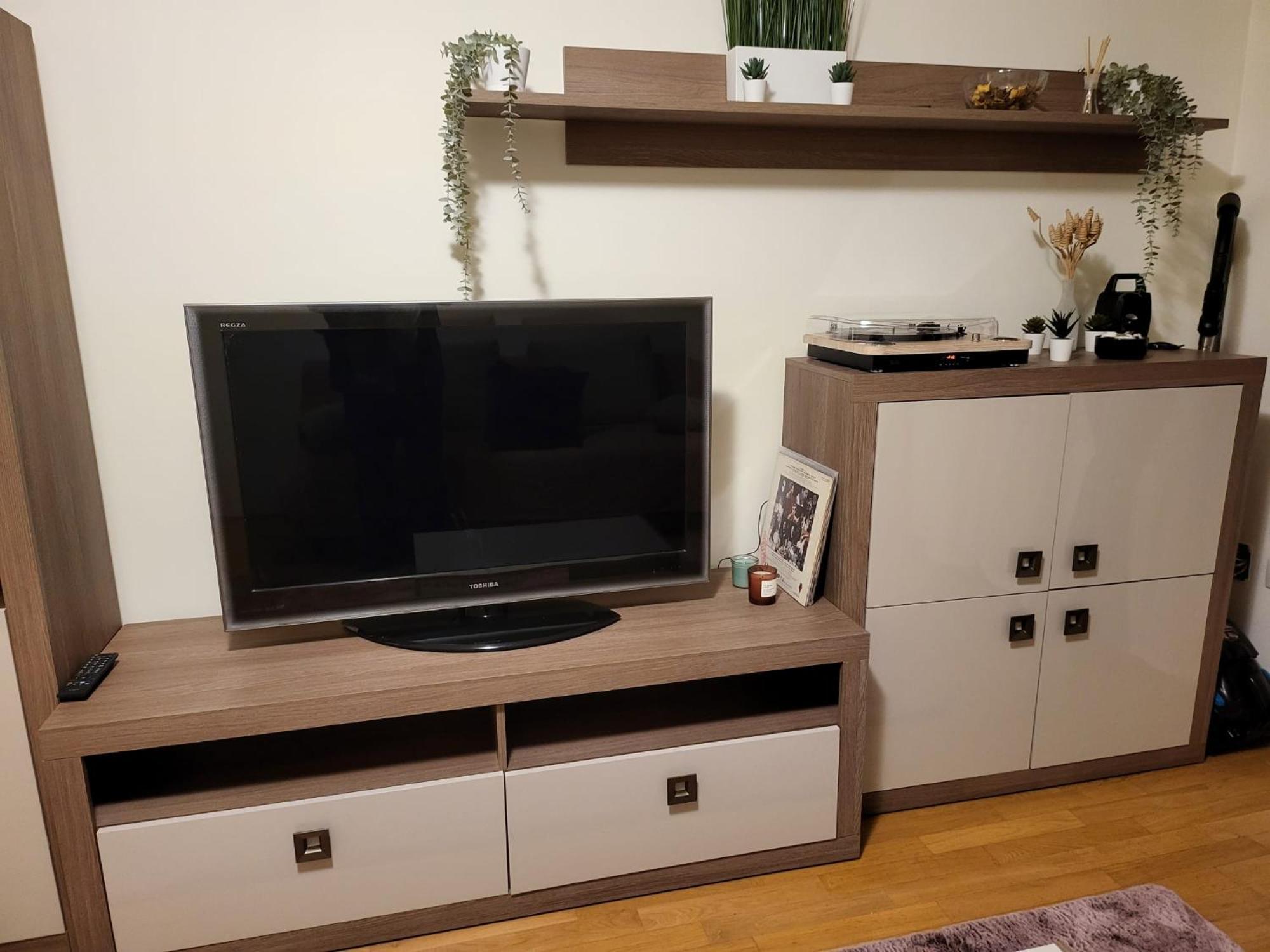 Downtown Apartment Boutique Green Garden Unirii Bukarest Exteriör bild