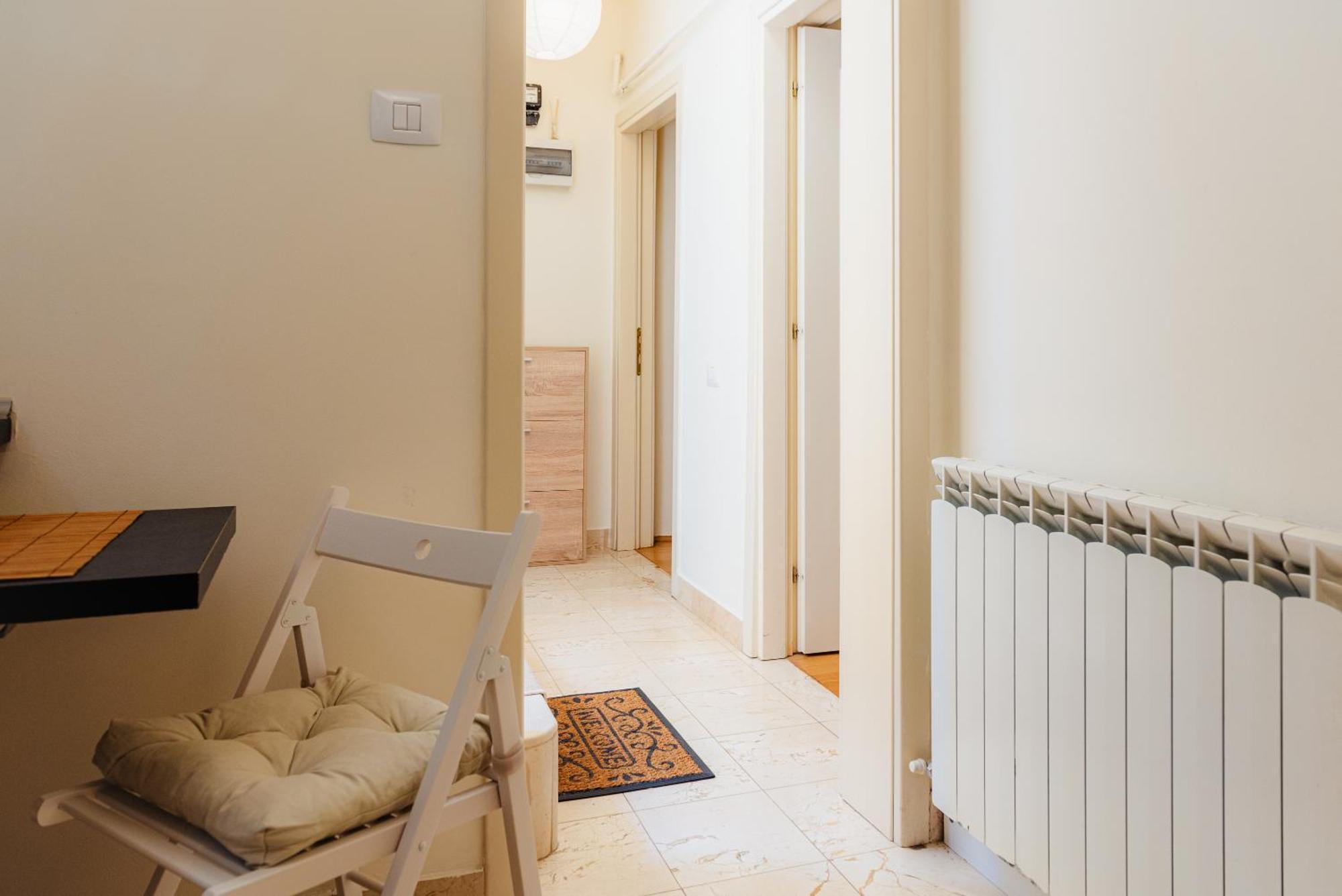 Downtown Apartment Boutique Green Garden Unirii Bukarest Exteriör bild