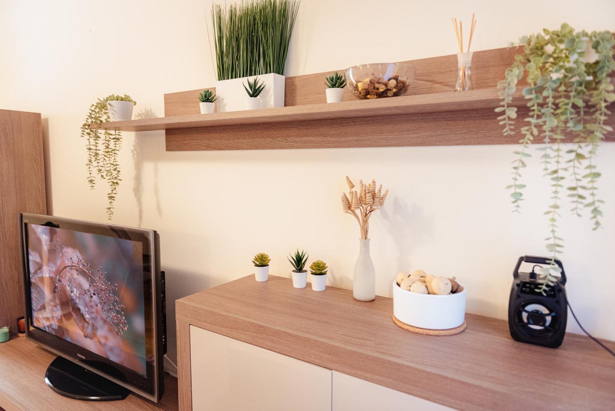 Downtown Apartment Boutique Green Garden Unirii Bukarest Exteriör bild